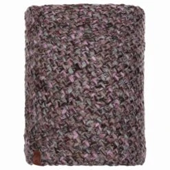 Margo Neck Warmer By BUFF 9 Margo Neck Warmer By BUFF -Bekleidungsgeschäft Margo Neck Warmer by BUFF lila.48888 rf7