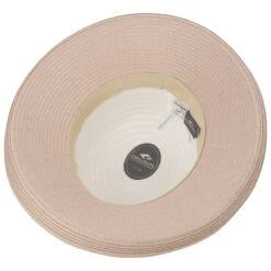 Marigot Aufschlaghut By Chillouts -Bekleidungsgeschäft Marigot Aufschlaghut by Chillouts wei .62769 2rf5