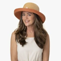 Marigot Aufschlaghut By Chillouts -Bekleidungsgeschäft Marigot Aufschlaghut by Chillouts.62769 7