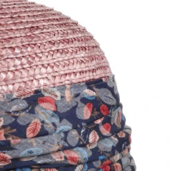 Marile Schute Strohhut By Seeberger -Bekleidungsgeschäft Marile Schute Strohhut by Seeberger altrosa.60683 5rf26