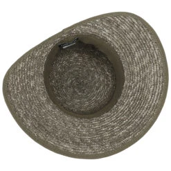 Marile Schute Strohhut By Seeberger -Bekleidungsgeschäft Marile Schute Strohhut by Seeberger oliv.60683 2rf14