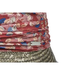 Marile Strohglocke By Seeberger -Bekleidungsgeschäft Marile Strohglocke by Seeberger oliv.60684 4rf14