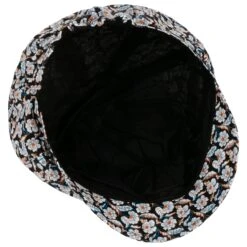 Mariva Flower Ballonmütze By Seeberger 12 Mariva Flower Ballonmütze By Seeberger -Bekleidungsgeschäft Mariva Flower Ballonmuetze by Seeberger schwarz.61511 2rf4