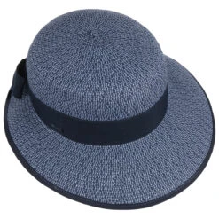 Mavella Schute Strohhut By Lipodo