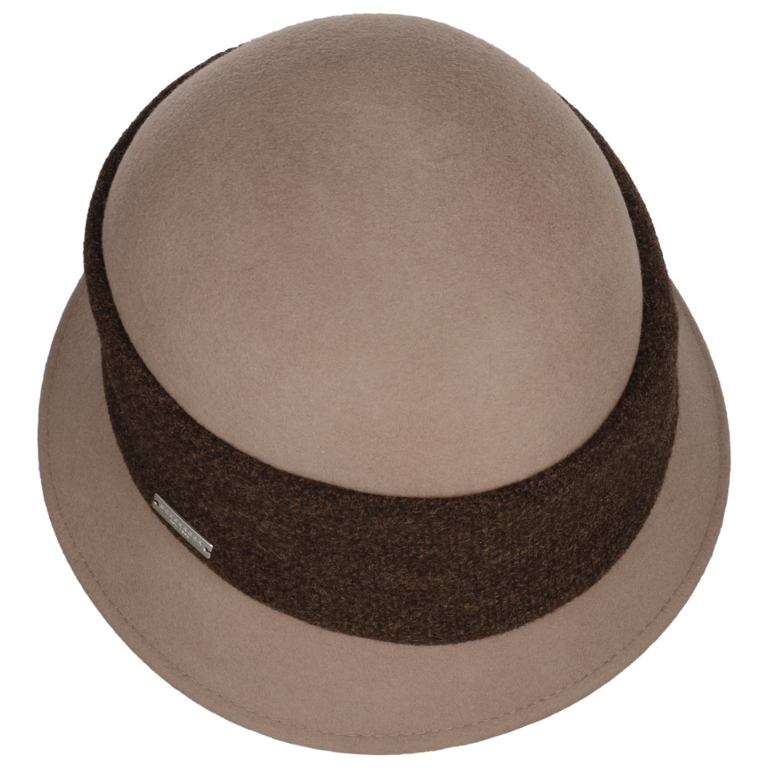 Maybritt Wollhut By Seeberger 1 Maybritt Wollhut By Seeberger