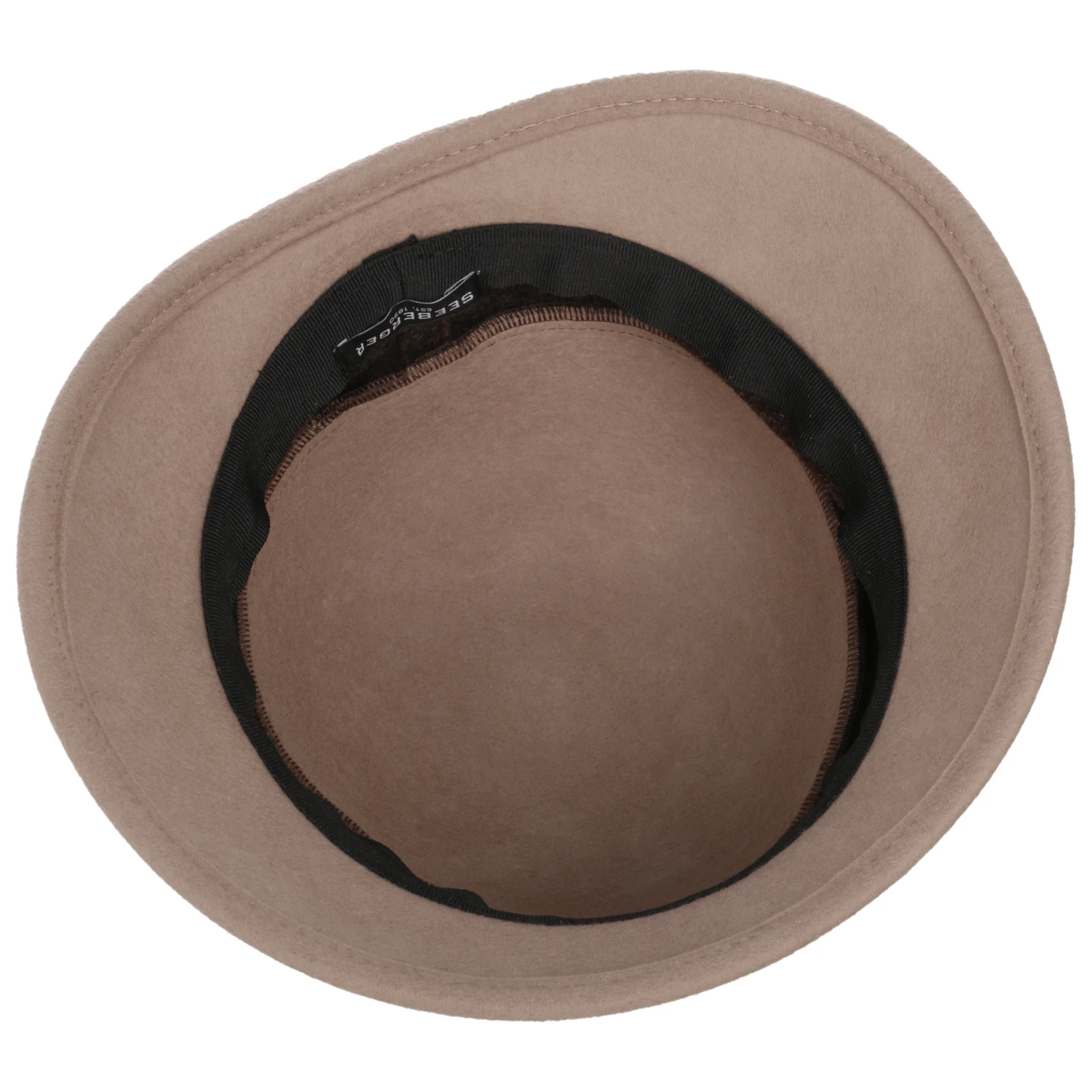 Maybritt Wollhut By Seeberger 2 Maybritt Wollhut By Seeberger – Bild 2