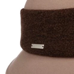 Maybritt Wollhut By Seeberger 7 Maybritt Wollhut By Seeberger -Bekleidungsgeschäft Maybritt Wollhut by Seeberger beige braun.59942 4rf238