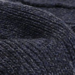 Melange Kids Strickschal By Maximo -Bekleidungsgeschäft Melange Kids Strickschal by maximo dunkelblau.64004 5rf192