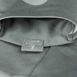 Men´s Base Layer Handschuhe By Nike