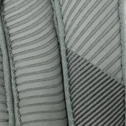 Men´s Base Layer Handschuhe By Nike -Bekleidungsgeschäft Men s Base Layer Handschuhe by Nike grau.55540 5rf13