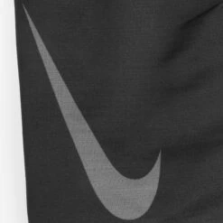 Men´s Base Layer Handschuhe By Nike -Bekleidungsgeschäft Men s Base Layer Handschuhe by Nike schwarz grau.55540 6rf179