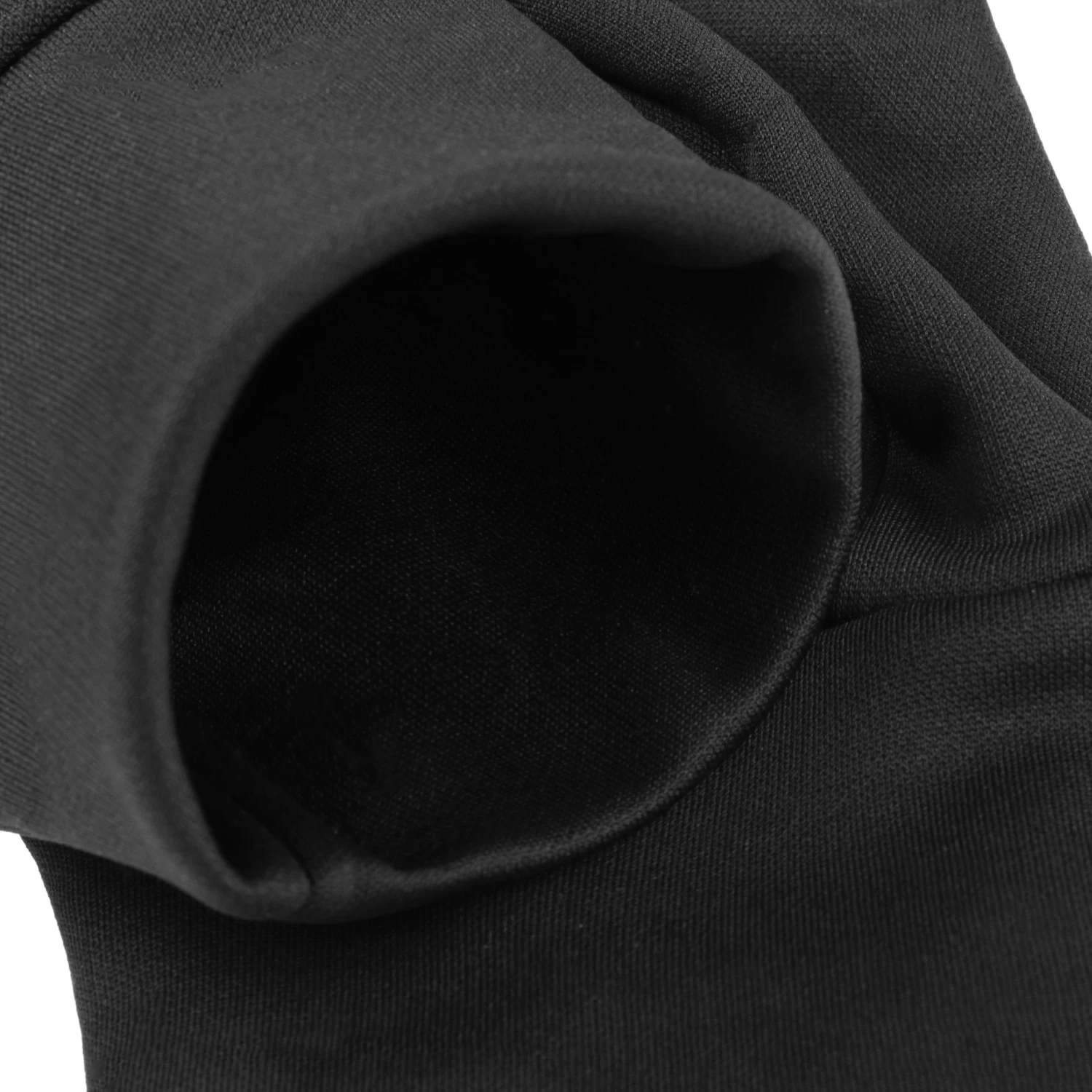 Men´s Cloudcap Fleecehandschuhe By Columbia 2 Men´s Cloudcap Fleecehandschuhe By Columbia – Bild 2