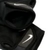 Men´s Essential Fitness Handschuhe By Nike