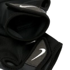 Men´s Essential Fitness Handschuhe By Nike