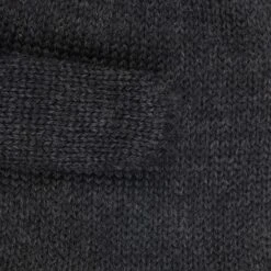 Merino Damenhandschuhe By Lierys -Bekleidungsgeschäft Merino Damenhandschuhe by Lierys anthrazit.55684 5rf16