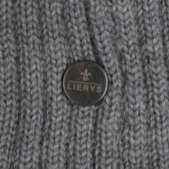 Merino Damenhandschuhe By Lierys