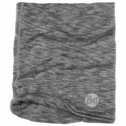 Merino Fog Grey Multifunktionstuch By BUFF