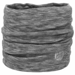 Merino Fog Grey Multifunktionstuch By BUFF -Bekleidungsgeschäft Merino Fog Grey Multifunktionstuch by BUFF bunt.58084 rf102