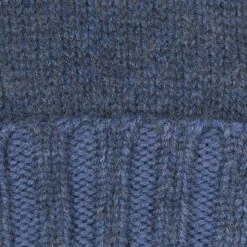 Merino Handschuhe By Roeckl -Bekleidungsgeschäft Merino Handschuhe by Roeckl denim.54748 5rf38