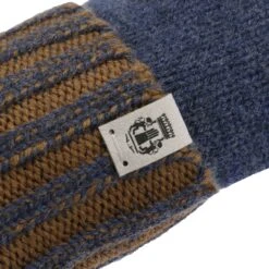 Merino Handschuhe By Roeckl -Bekleidungsgeschäft Merino Handschuhe by Roeckl dunkelblau.54748 4rf192