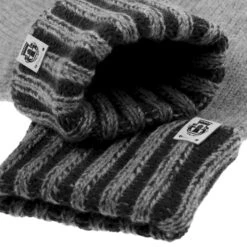 Merino Handschuhe By Roeckl