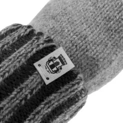 Merino Handschuhe By Roeckl -Bekleidungsgeschäft Merino Handschuhe by Roeckl grau.54748 4rf13