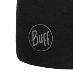 Merino Kids Wendemütze By BUFF