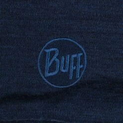 Merino Multifunktionstuch By BUFF -Bekleidungsgeschäft Merino Multifunktionstuch by BUFF denim.48852 4rf38