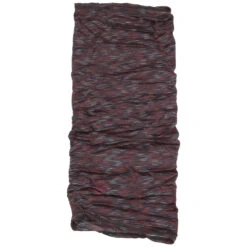 Merino Shale Grey Multifunktionstuch By BUFF -Bekleidungsgeschäft Merino Shale Grey Multifunktionstuch by BUFF bordeaux.51134 1rf27