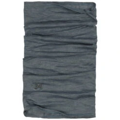 Merino Shale Grey Multifunktionstuch By BUFF -Bekleidungsgeschäft Merino Shale Grey Multifunktionstuch by BUFF dunkelgrau.51134 1rf23