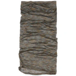 Merino Shale Grey Multifunktionstuch By BUFF -Bekleidungsgeschäft Merino Shale Grey Multifunktionstuch by BUFF hellgrau.51134 1rf28