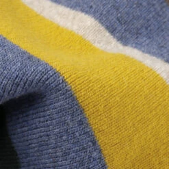 Merino Stripes Schal By Stetson -Bekleidungsgeschäft Merino Stripes Schal by Stetson gruen.62877 5rf39