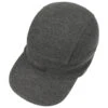 Merino Wool Pack Cap By BUFF