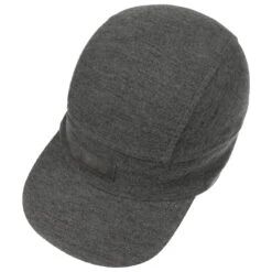 Merino Wool Pack Cap By BUFF