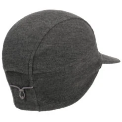Merino Wool Pack Cap By BUFF -Bekleidungsgeschäft Merino Wool Pack Cap by BUFF anthrazit.58078 3rf16
