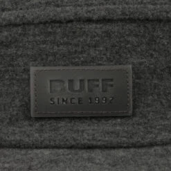 Merino Wool Pack Cap By BUFF -Bekleidungsgeschäft Merino Wool Pack Cap by BUFF anthrazit.58078 4rf16