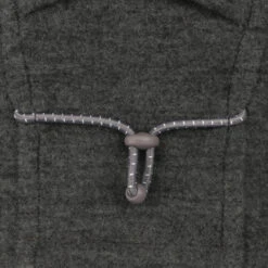 Merino Wool Pack Cap By BUFF -Bekleidungsgeschäft Merino Wool Pack Cap by BUFF anthrazit.58078 5rf16