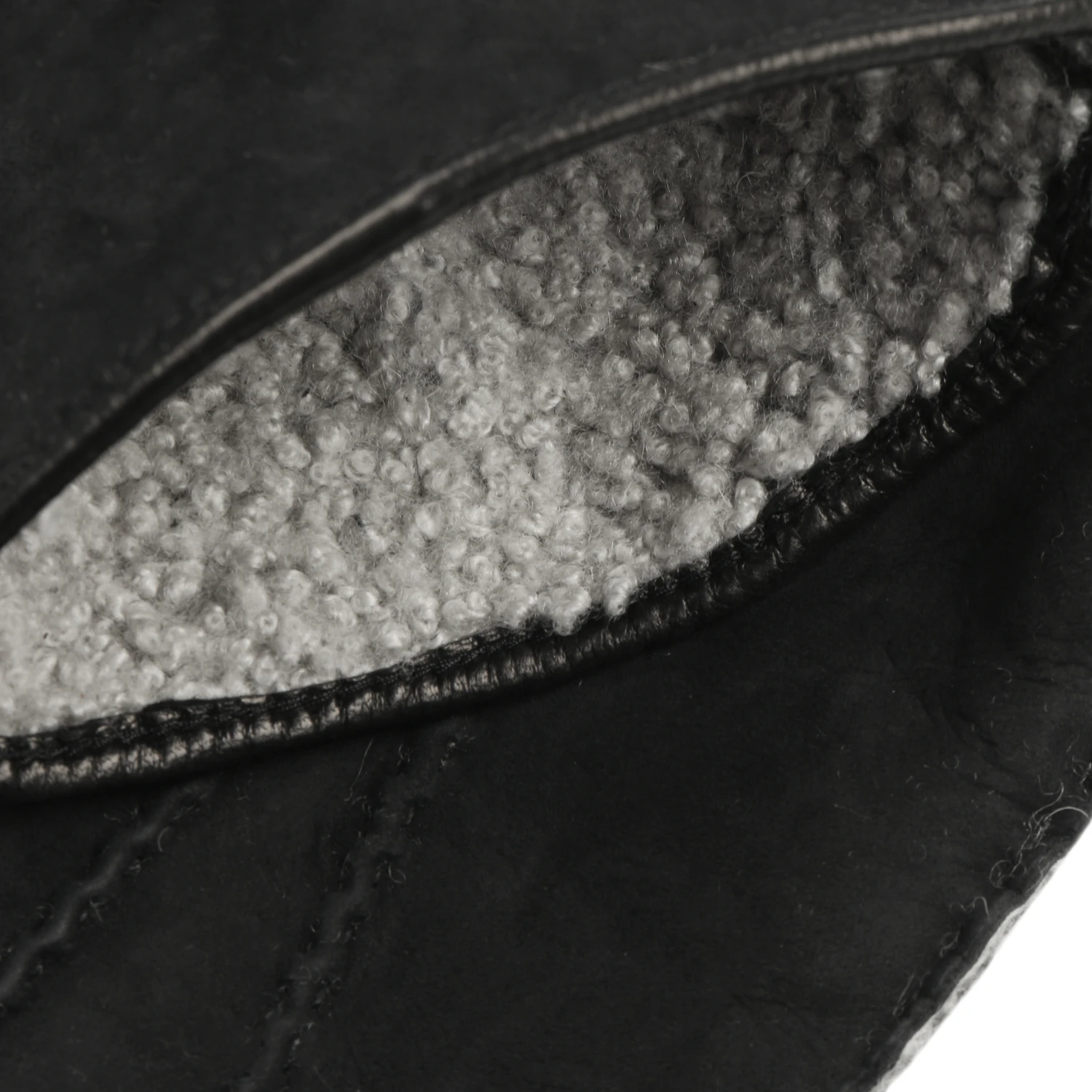 Merinos Herrenhandschuhe By Caridei 2 Merinos Herrenhandschuhe By Caridei – Bild 2