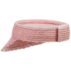 Mia Damenvisor By Seeberger -Bekleidungsgeschäft Mia Damenvisor by Seeberger rosa.66081 3rf25