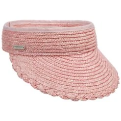 Mia Damenvisor By Seeberger -Bekleidungsgeschäft Mia Damenvisor by Seeberger rosa.66081 rf25