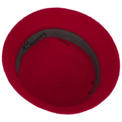 Mindenhall Damenhut By Betmar -Bekleidungsgeschäft Mindenhall Damenhut by Betmar rot.61222 2rf3