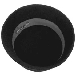 Mindenhall Damenhut By Betmar -Bekleidungsgeschäft Mindenhall Damenhut by Betmar schwarz.61222 2rf4