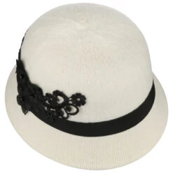 Mindenhall Damenhut By Betmar -Bekleidungsgeschäft Mindenhall Damenhut by Betmar wei .61222 1rf5