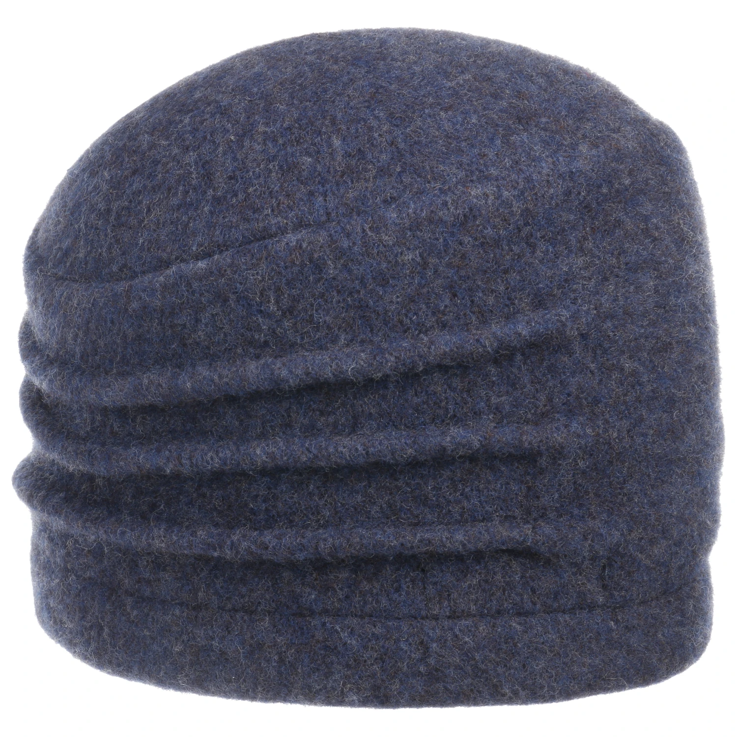 Mintalia Walkmütze By Seeberger 2 Mintalia Walkmütze By Seeberger – Bild 2