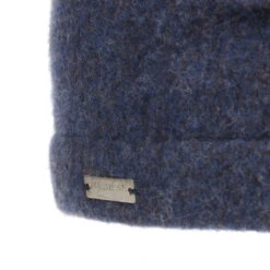 Mintalia Walkmütze By Seeberger 10 Mintalia Walkmütze By Seeberger -Bekleidungsgeschäft Mintalia Walkmuetze by Seeberger blau.58683 4rf2