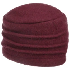 Mintalia Walkmütze By Seeberger 8 Mintalia Walkmütze By Seeberger -Bekleidungsgeschäft Mintalia Walkmuetze by Seeberger bordeaux.58683 3rf27