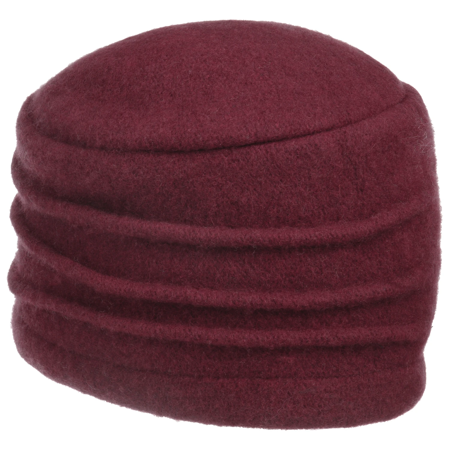 Mintalia Walkmütze By Seeberger 3 Mintalia Walkmütze By Seeberger – Bild 3