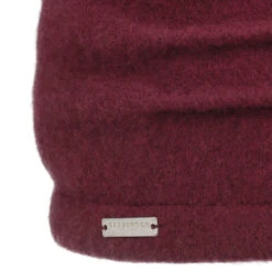 Mintalia Walkmütze By Seeberger 11 Mintalia Walkmütze By Seeberger -Bekleidungsgeschäft Mintalia Walkmuetze by Seeberger bordeaux.58683 4rf27