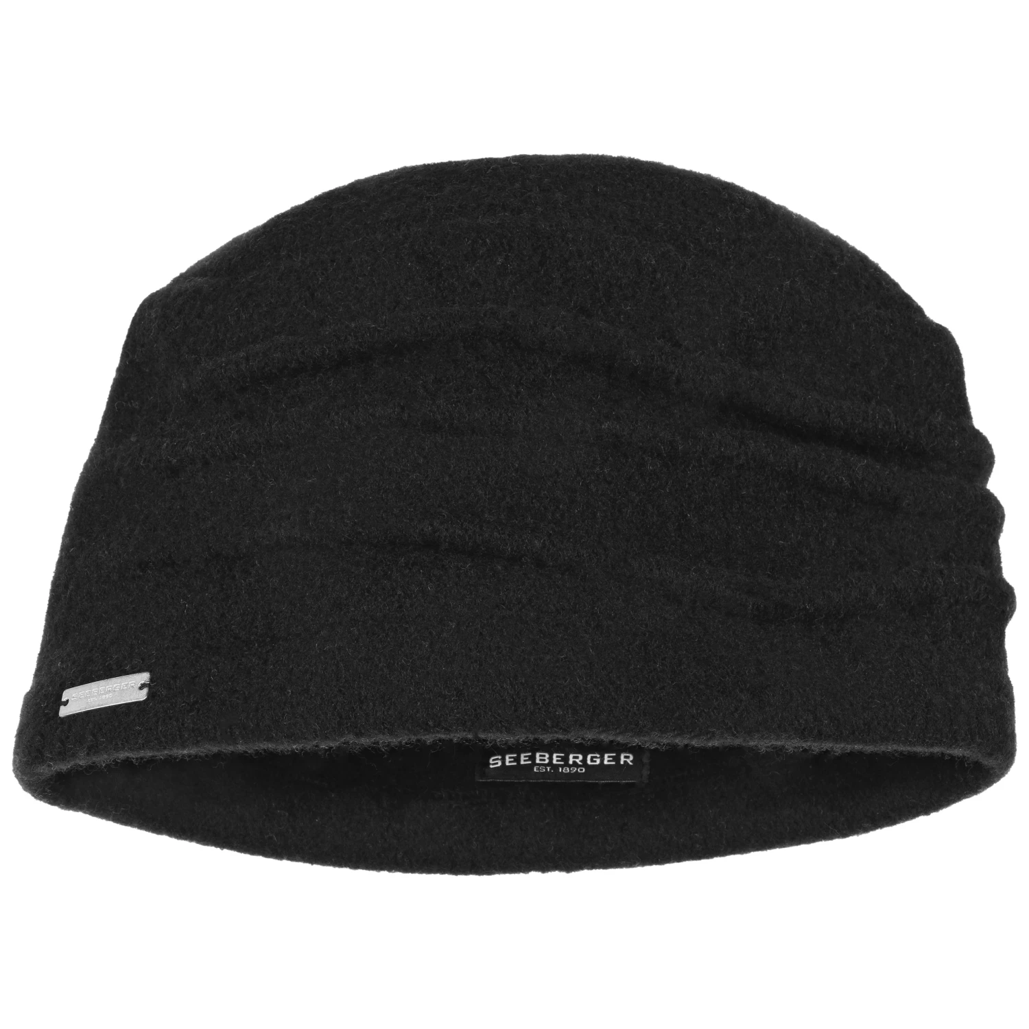 Mintalia Walkmütze By Seeberger 1 Mintalia Walkmütze By Seeberger