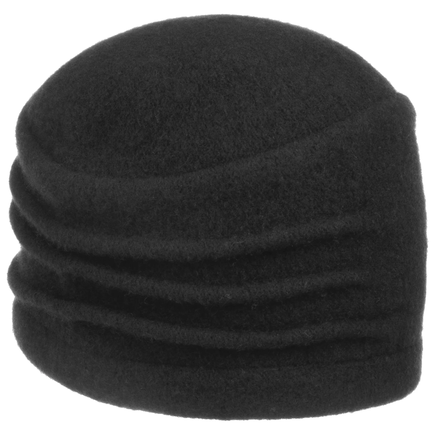 Mintalia Walkmütze By Seeberger 4 Mintalia Walkmütze By Seeberger – Bild 4